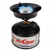 Mocamp Portatif Kamp Ocağı thumbnail 1