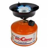 Mocamp Portatif Kamp Ocağı thumbnail 5