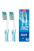 Colgate thumbnail 6