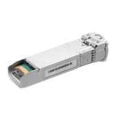 Tp-Link omada 10G Singlemod SFP Modül (SM5110-LR) thumbnail 3