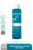Bioxcin Acnium Tonik 200 ml thumbnail 1