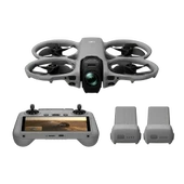 DJI Avata 360 Fly More Combo ( RC 2 ) thumbnail 2