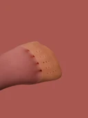 Parmak Gömleği 5 Parmak Kapatan thumbnail 4