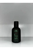 Siore Erkek Parfüm S//A Green 100 ml thumbnail 3