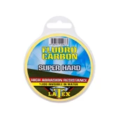 Latex Fluorocarbon 100 Mt. Misina  0,35mm thumbnail 1