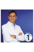 Colgate thumbnail 2