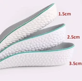 Topuk Yükseltici 3,5 Cm No 55 thumbnail 4