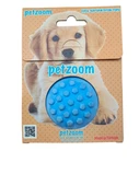Köpek Oyun Topu 1278 thumbnail 2