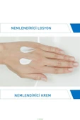 Cerave Nemlendirici Losyon 473 ml thumbnail 5