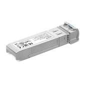 Tp-Link omada 10G Singlemod SFP Modül (SM5110-LR) thumbnail 2