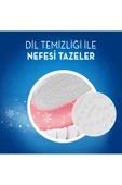 Colgate thumbnail 1