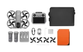 DJI Avata 360 Fly More Combo ( RC 2 ) thumbnail 5