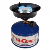 Mocamp Portatif Kamp Ocağı thumbnail 3