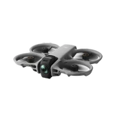 DJI Avata 360 Fly More Combo ( RC 2 ) thumbnail 6