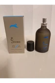 Siore Erkek Parfüm S//A Blue 100 ml thumbnail 1
