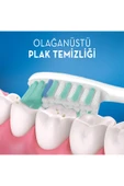 Colgate thumbnail 3
