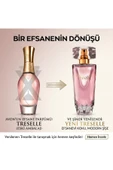 AVON TRESELLE EDP 50 ML thumbnail 1