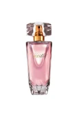 AVON TRESELLE EDP 50 ML thumbnail 2
