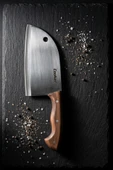 Cooker Almazan Şef Bıçağı CKR4785 thumbnail 1
