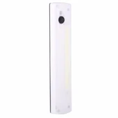 Cob Ledli Mıknatıslı Wt-063 thumbnail 5
