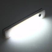 Cob Ledli Mıknatıslı Wt-063 thumbnail 3