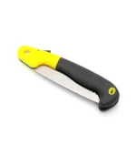 180 Mm Katlanır Budama Testeresi Çakı Tipi thumbnail 2