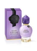 Viktor&Rolf Good Fortune Edp 50 Ml Kadın Parfüm thumbnail 2
