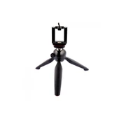 Yt228 Telefon Kamera Tripod Stand thumbnail 4