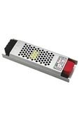 CATA CT2679 17AMPER ŞERİT LED TRAFOSU 12W thumbnail 1