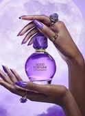 Viktor&Rolf Good Fortune Edp 50 Ml Kadın Parfüm thumbnail 4
