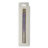 Dokunmatik Stylus Kalem Pen 108 - Mor thumbnail 5