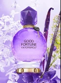 Viktor&Rolf Good Fortune Edp 50 Ml Kadın Parfüm thumbnail 3