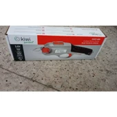 Şarjlı Budama Makası Kiwi thumbnail 2