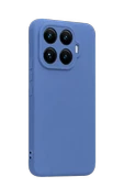 Newface Xiaomi Mi 17T First Silikon - Mavi thumbnail 3