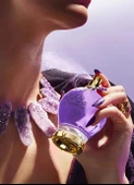 Viktor&Rolf Good Fortune Edp 50 Ml Kadın Parfüm thumbnail 5