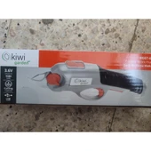 Şarjlı Budama Makası Kiwi thumbnail 5