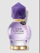 Viktor&Rolf Good Fortune Edp 50 Ml Kadın Parfüm thumbnail 1