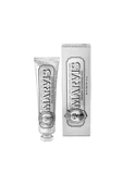 Marvis Smokers Whitening Mint Diş Macunu 85 ml thumbnail 1