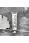 Marvis Smokers Whitening Mint Diş Macunu 85 ml thumbnail 5