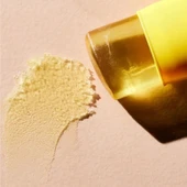 Mustela Güneş Stick 9 Ml thumbnail 4