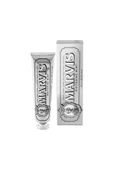 Marvis Whitening Mint Diş Macunu 85 ml thumbnail 1