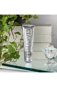 Marvis Whitening Mint Diş Macunu 85 ml thumbnail 6