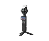 DJI Osmo Pocket 4P Creator Vlog Combo thumbnail 2