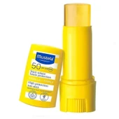 Mustela Güneş Stick 9 Ml thumbnail 2