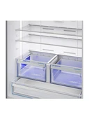 BEKO 191572 EI BUZDOLABI thumbnail 4