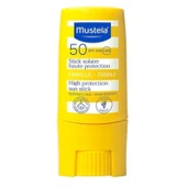 Mustela Güneş Stick 9 Ml thumbnail 1