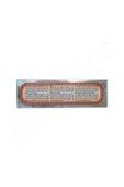 Marvis Ginger Mint Diş Macunu 85 ml thumbnail 1
