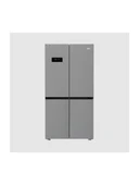 BEKO 191572 EI BUZDOLABI thumbnail 1