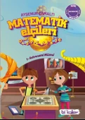 3-4. Sınıf Matematik Elçileri thumbnail 1
