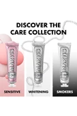 Marvis Smokers Whitening Mint Diş Macunu 85 ml thumbnail 7